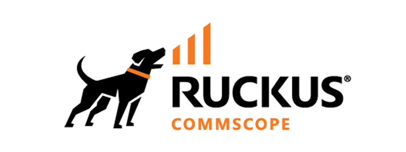Ruckus Category Description Banner Image